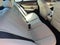 2023 Mercedes-Benz E-Class E 350 4MATIC® Sedan