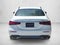 2023 Mercedes-Benz E-Class E 350 4MATIC® Sedan