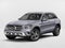 2021 Mercedes-Benz GLC GLC 300 SUV