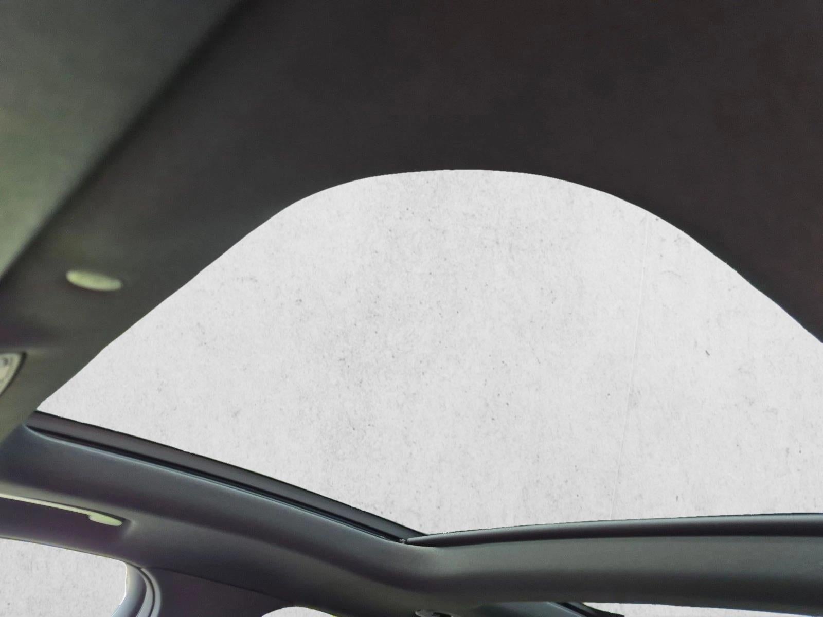 2021 Mercedes-Benz GLC GLC 300 SUV