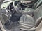 2021 Mercedes-Benz GLC GLC 300 SUV