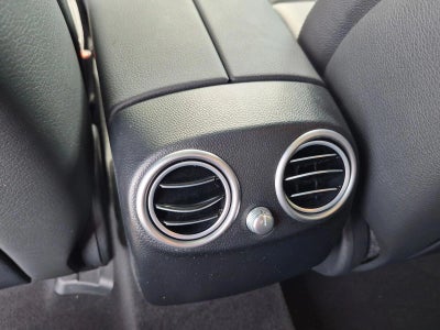 2021 Mercedes-Benz GLC GLC 300 SUV