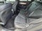 2021 Mercedes-Benz GLC GLC 300 SUV