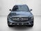2021 Mercedes-Benz GLC GLC 300 SUV