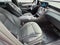 2021 Mercedes-Benz GLC GLC 300 SUV
