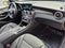 2021 Mercedes-Benz GLC GLC 300 SUV
