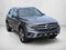 2021 Mercedes-Benz GLC GLC 300 SUV