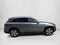 2021 Mercedes-Benz GLC GLC 300 SUV