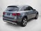2021 Mercedes-Benz GLC GLC 300 SUV