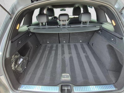 2021 Mercedes-Benz GLC GLC 300 SUV