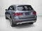 2021 Mercedes-Benz GLC GLC 300 SUV