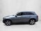 2021 Mercedes-Benz GLC GLC 300 SUV