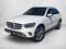 2022 Mercedes-Benz GLC GLC 300 SUV