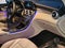 2022 Mercedes-Benz GLC GLC 300 SUV