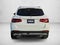 2022 Mercedes-Benz GLC GLC 300 SUV