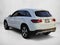 2022 Mercedes-Benz GLC GLC 300 SUV