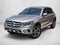 2020 Mercedes-Benz GLC GLC 300 SUV