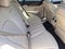 2020 Mercedes-Benz GLC GLC 300 SUV
