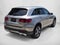 2020 Mercedes-Benz GLC GLC 300 SUV