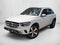2022 Mercedes-Benz GLC GLC 300 SUV