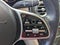 2022 Mercedes-Benz GLC GLC 300 SUV