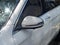 2022 Mercedes-Benz GLC GLC 300 SUV