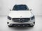 2022 Mercedes-Benz GLC GLC 300 SUV