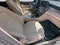 2022 Mercedes-Benz GLC GLC 300 SUV