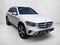 2022 Mercedes-Benz GLC GLC 300 SUV
