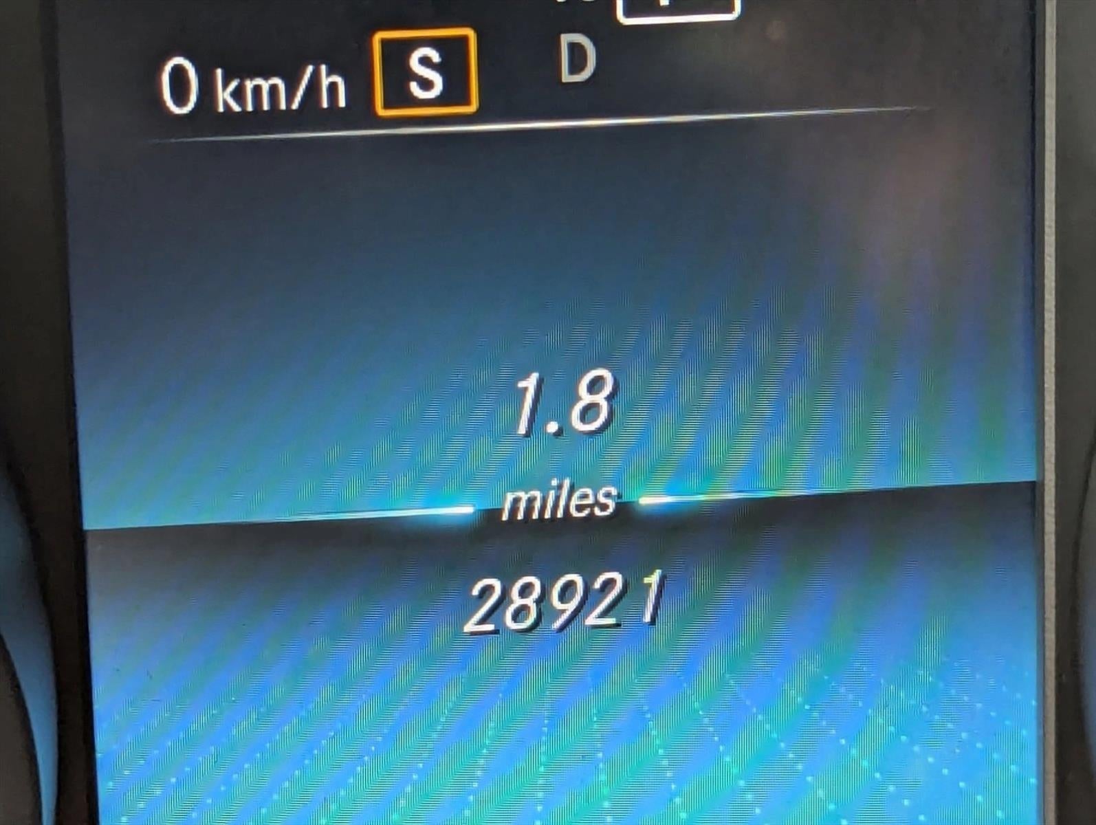 2022 Mercedes-Benz GLC GLC 300 SUV