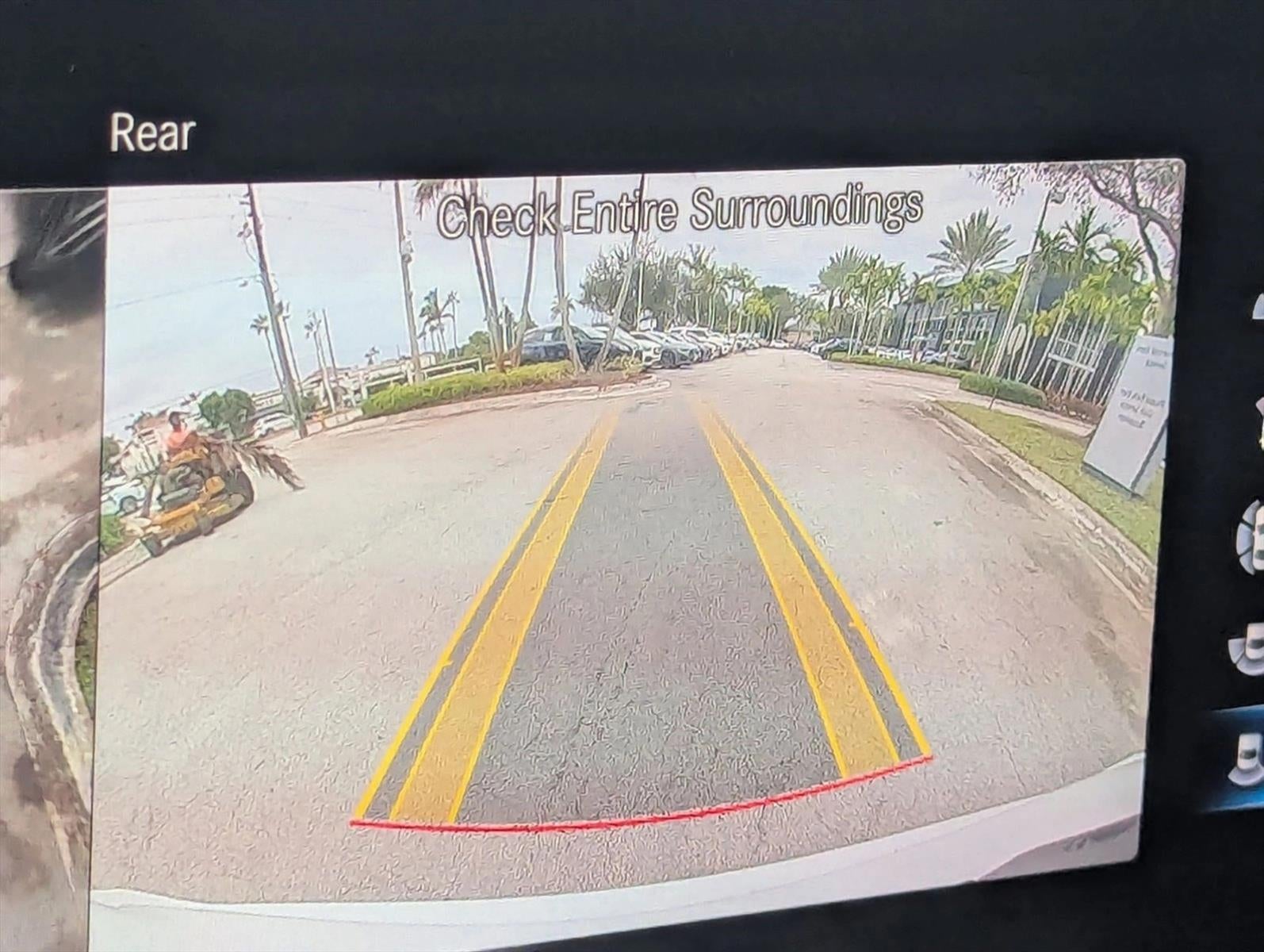 2022 Mercedes-Benz GLC GLC 300 SUV