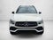 2022 Mercedes-Benz GLC GLC 300 SUV