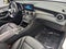 2022 Mercedes-Benz GLC GLC 300 SUV
