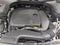 2022 Mercedes-Benz GLC GLC 300 SUV