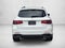 2022 Mercedes-Benz GLC GLC 300 SUV