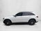 2022 Mercedes-Benz GLC GLC 300 SUV