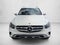 2022 Mercedes-Benz GLC GLC 300 4MATIC® SUV