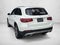 2022 Mercedes-Benz GLC GLC 300 4MATIC® SUV