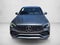 2023 Mercedes-Benz GLC AMG® GLC 43 4MATIC® Coupe