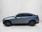 2023 Mercedes-Benz GLC AMG® GLC 43 4MATIC® Coupe