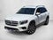 2022 Mercedes-Benz GLB GLB 250 SUV