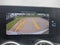 2022 Mercedes-Benz GLB GLB 250 SUV