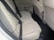 2022 Mercedes-Benz GLB GLB 250 SUV