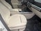 2022 Mercedes-Benz GLB GLB 250 SUV