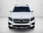 2022 Mercedes-Benz GLB GLB 250 SUV