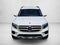 2022 Mercedes-Benz GLB GLB 250 SUV