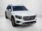 2022 Mercedes-Benz GLB GLB 250 SUV
