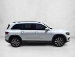 2022 Mercedes-Benz GLB GLB 250 SUV