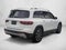 2022 Mercedes-Benz GLB GLB 250 SUV