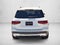 2022 Mercedes-Benz GLB GLB 250 SUV